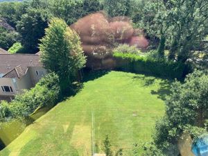 Photo 17- click for photo gallery